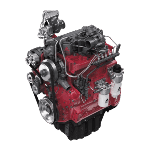CORE80