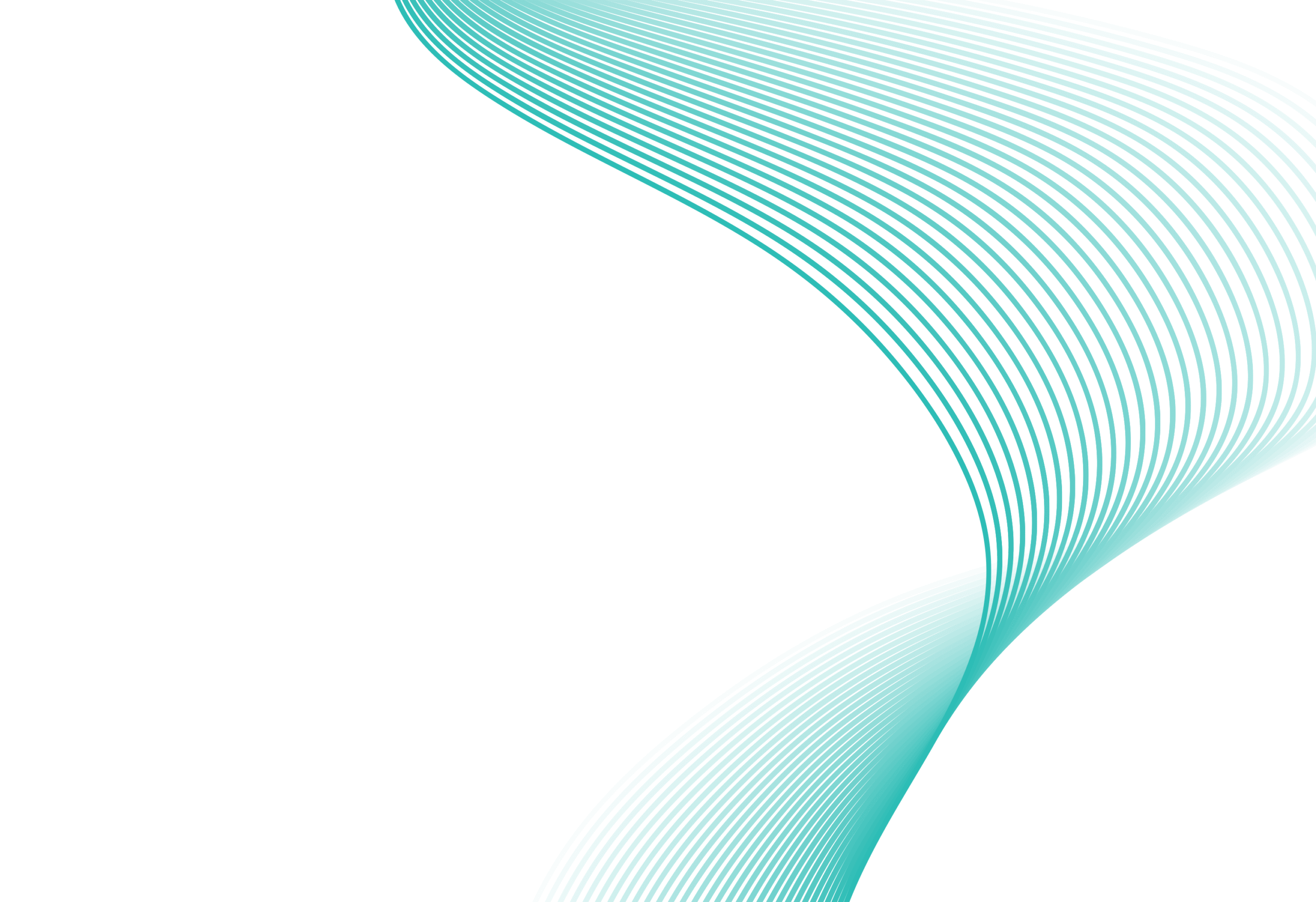 Spectre