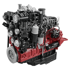 CORE80